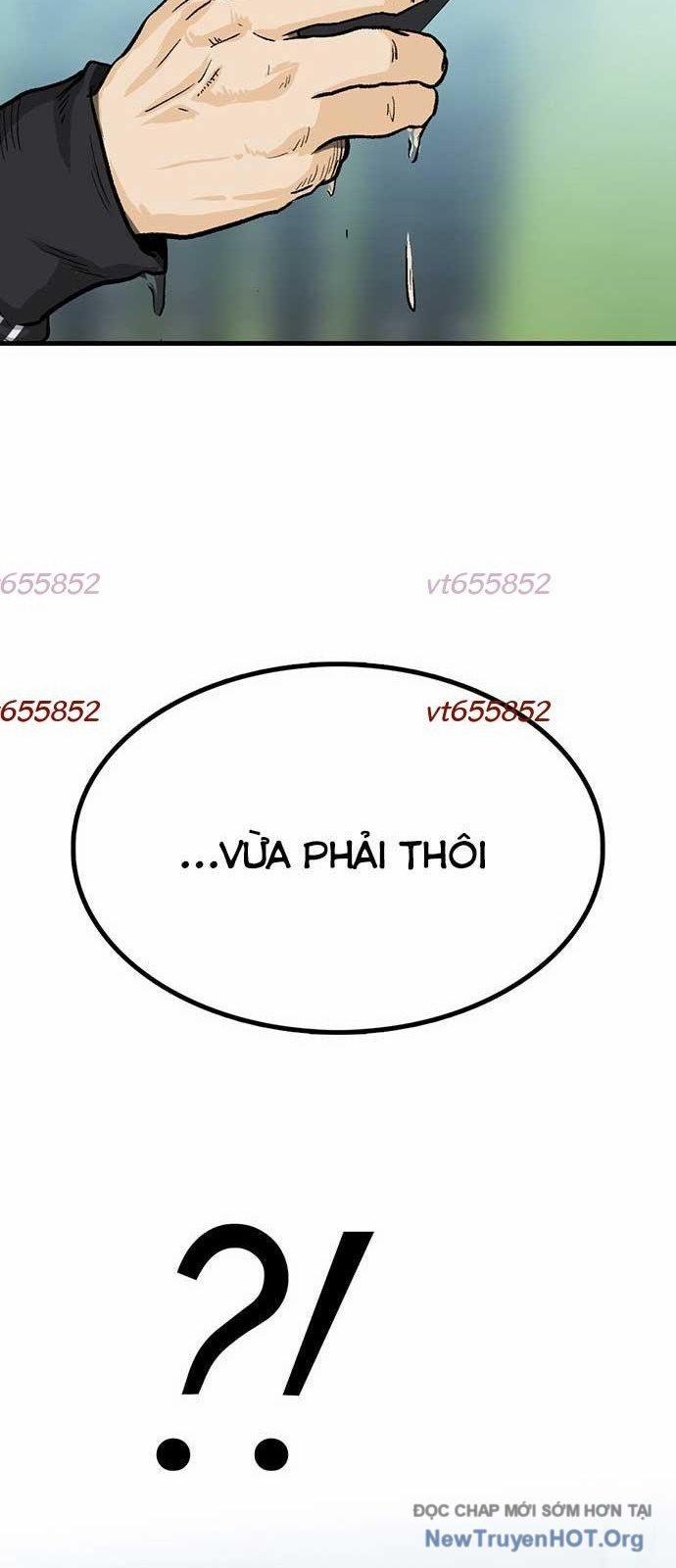 Đối Tác 5 trang 54