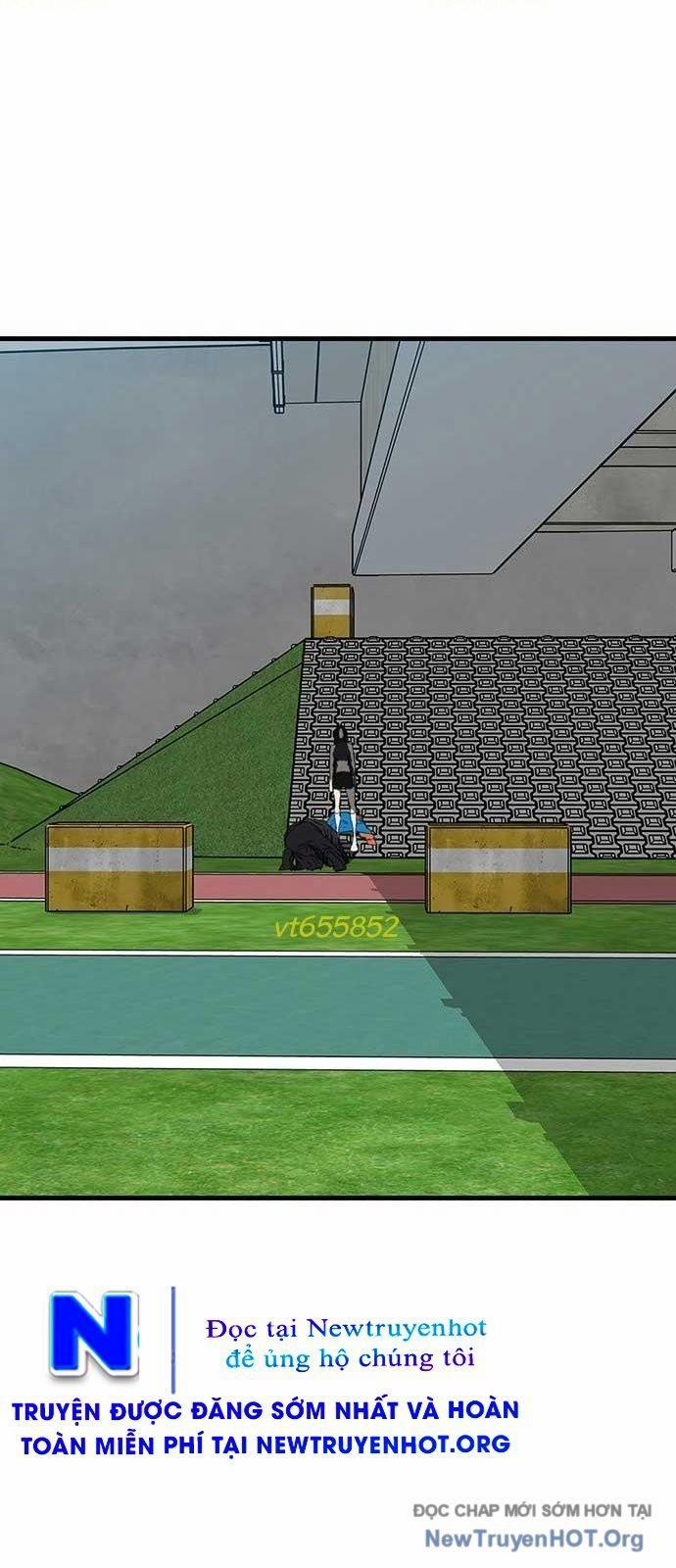 Đối Tác 5 trang 77