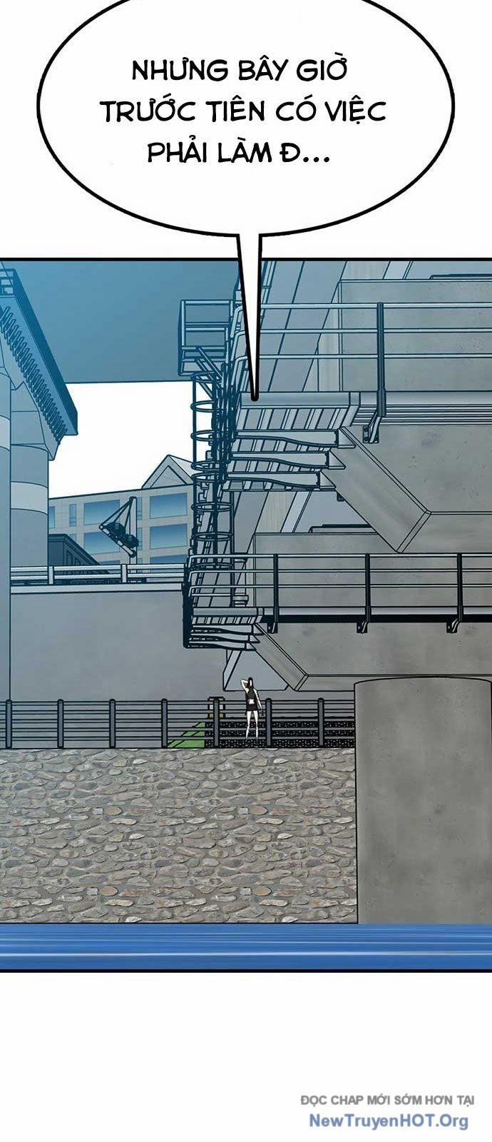 Đối Tác 5 trang 85