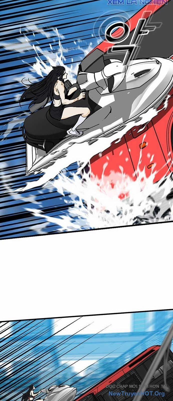 Đối Tác 5 trang 99