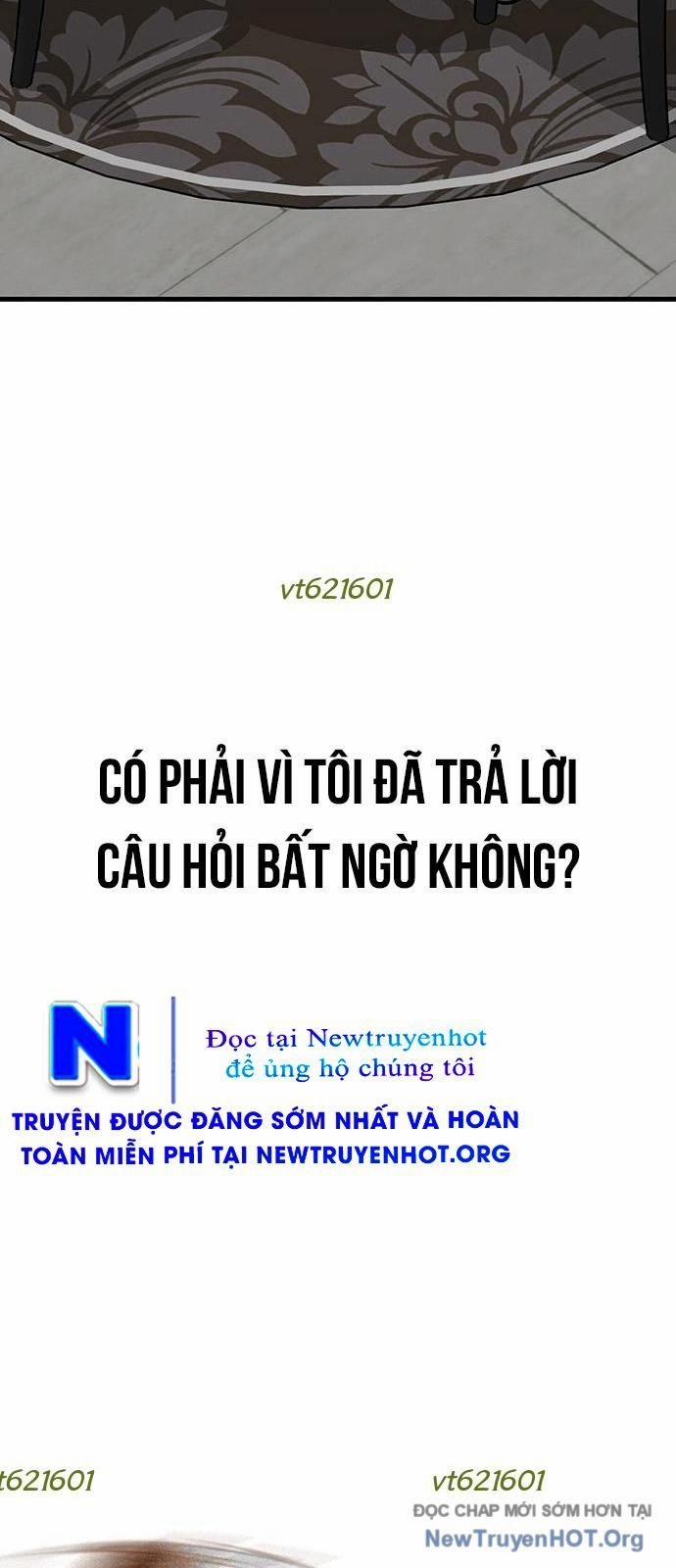 Đối Tác 6 trang 10