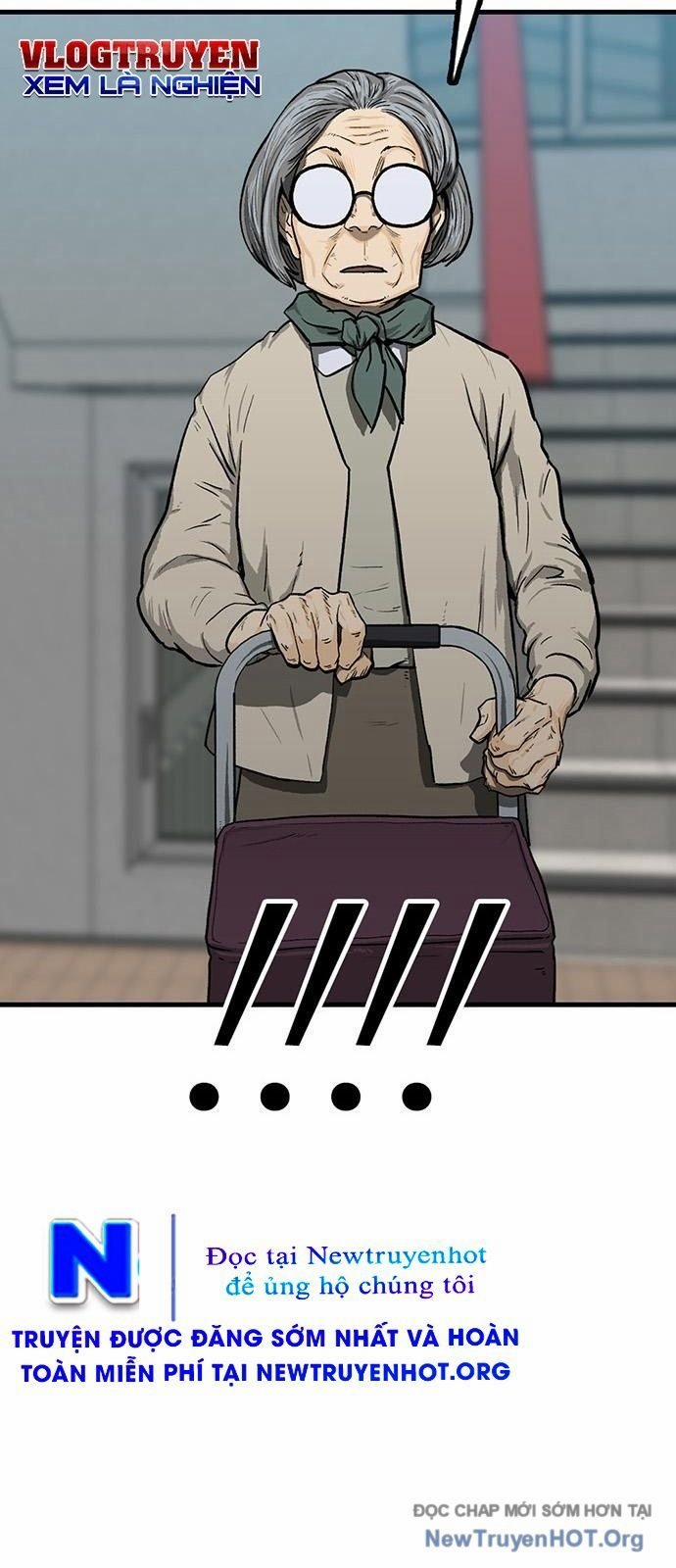 Đối Tác 6 trang 109