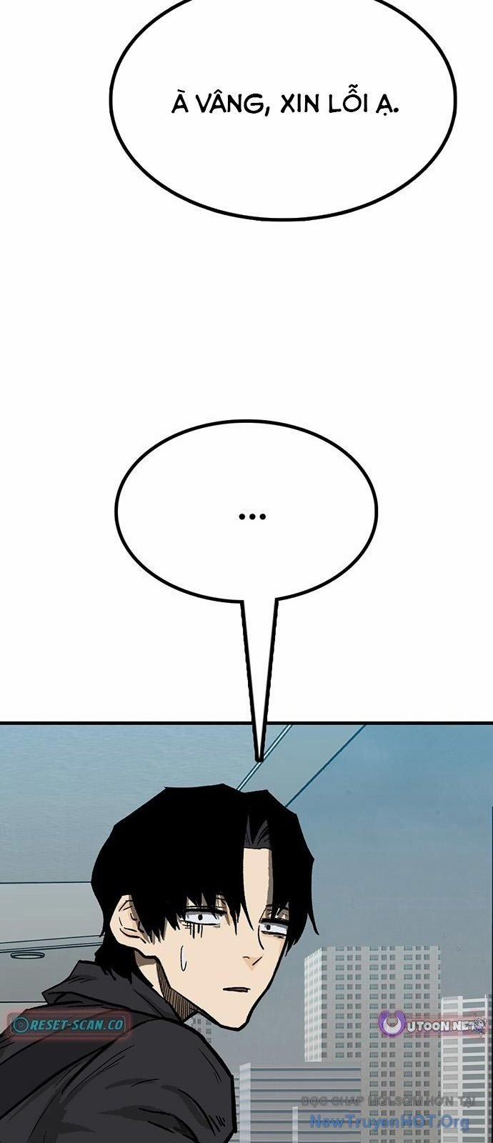 Đối Tác 6 trang 112