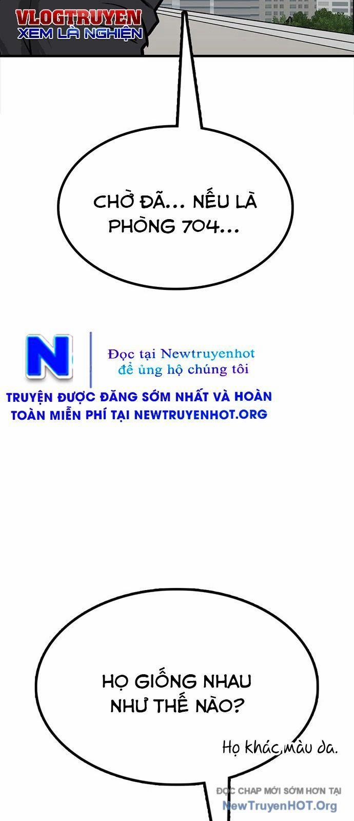 Đối Tác 6 trang 113