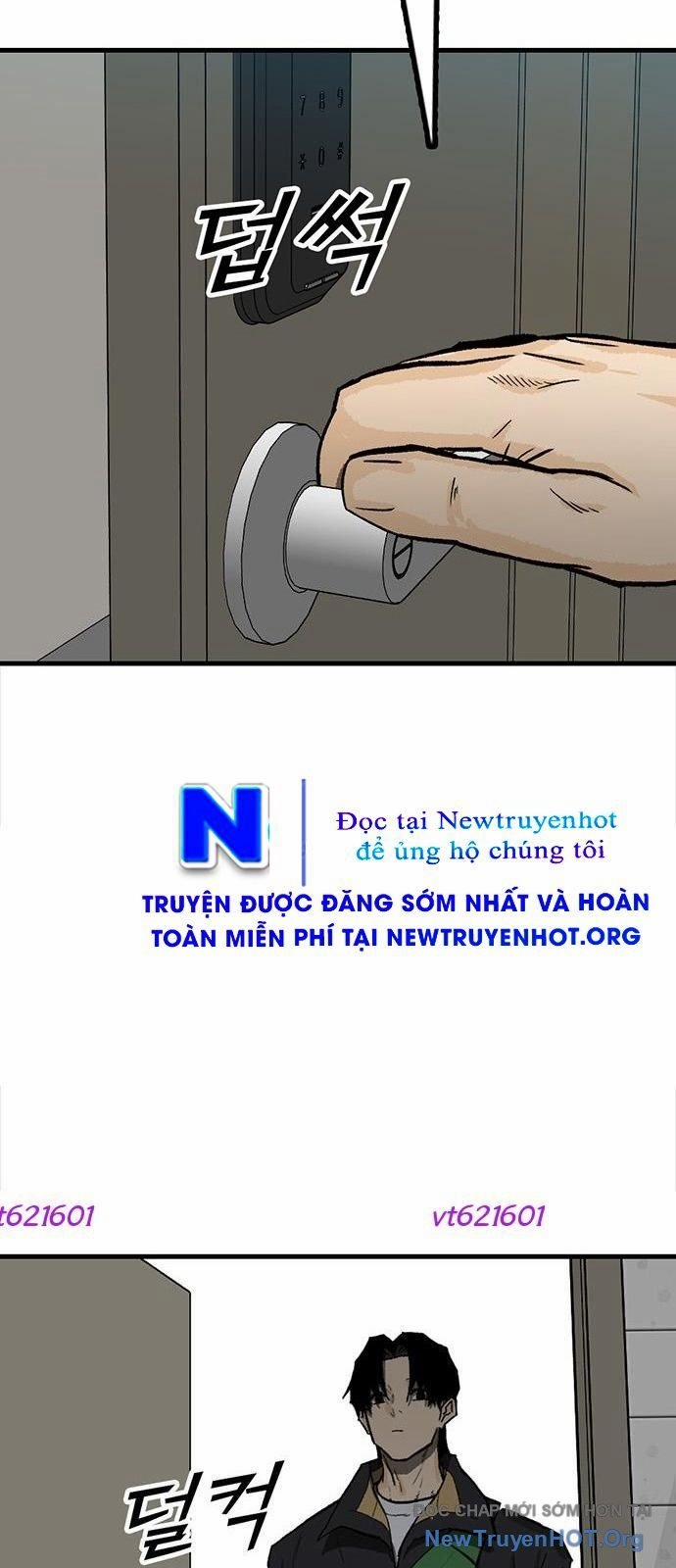 Đối Tác 6 trang 114