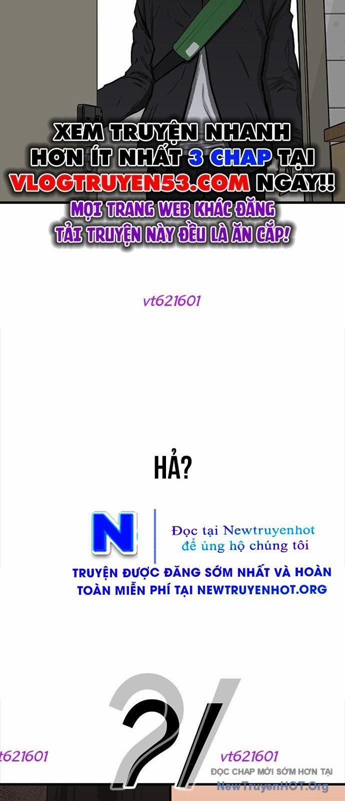 Đối Tác 6 trang 115