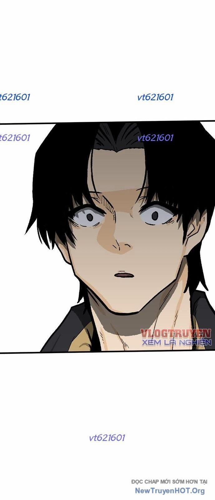 Đối Tác 6 trang 117