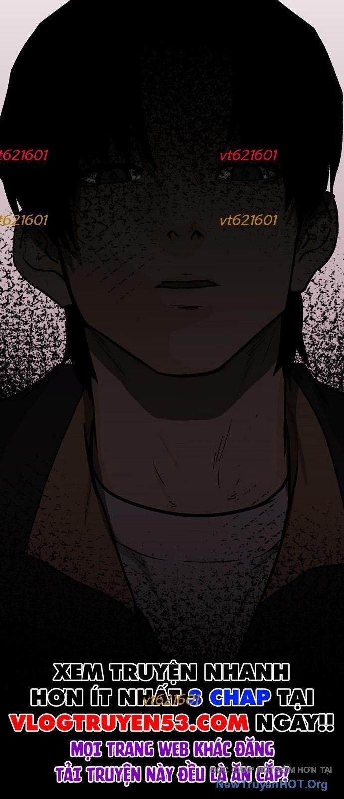 Đối Tác 6 trang 127