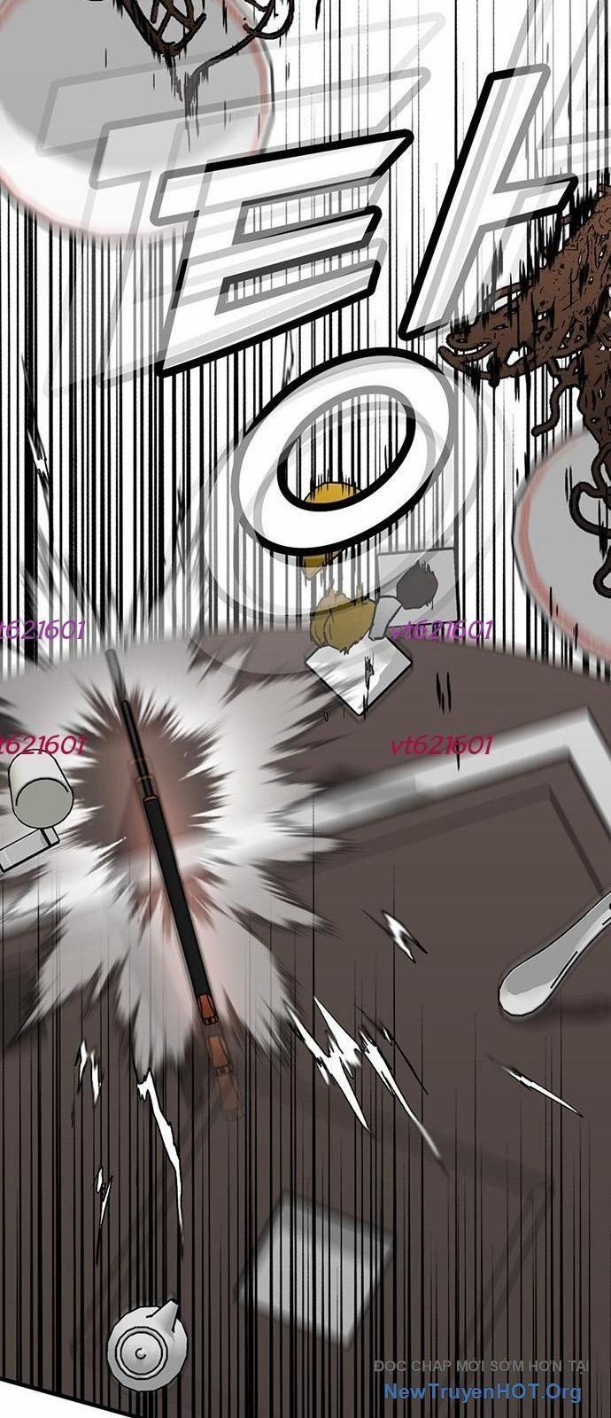 Đối Tác 6 trang 13