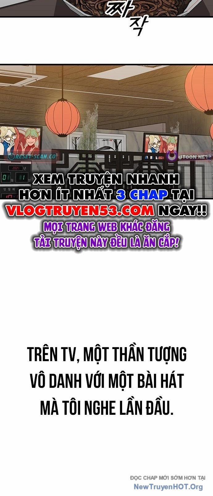 Đối Tác 6 trang 2