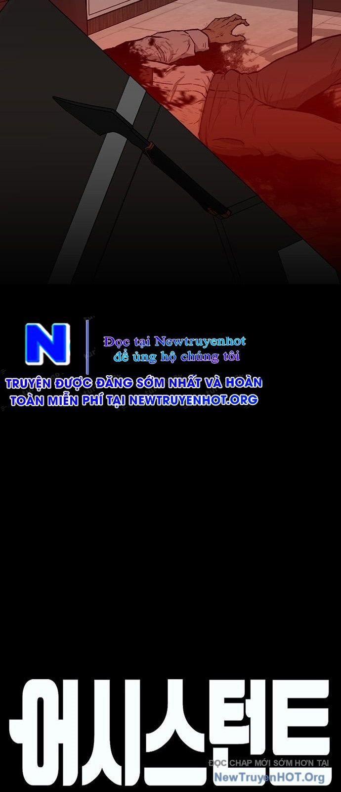 Đối Tác 6 trang 20