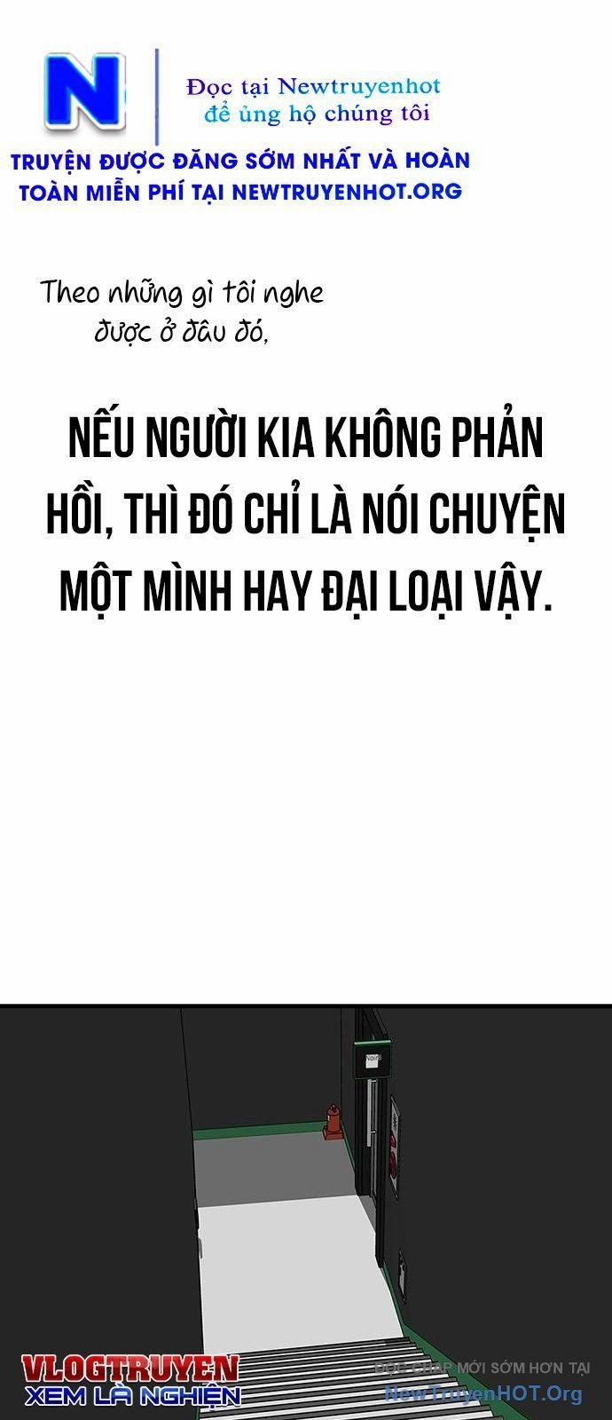 Đối Tác 6 trang 27