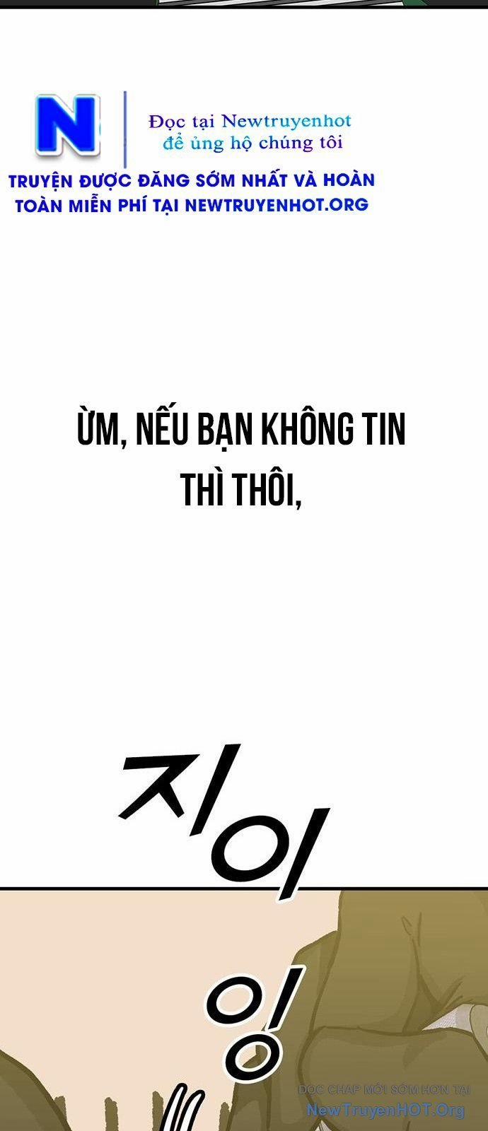 Đối Tác 6 trang 28