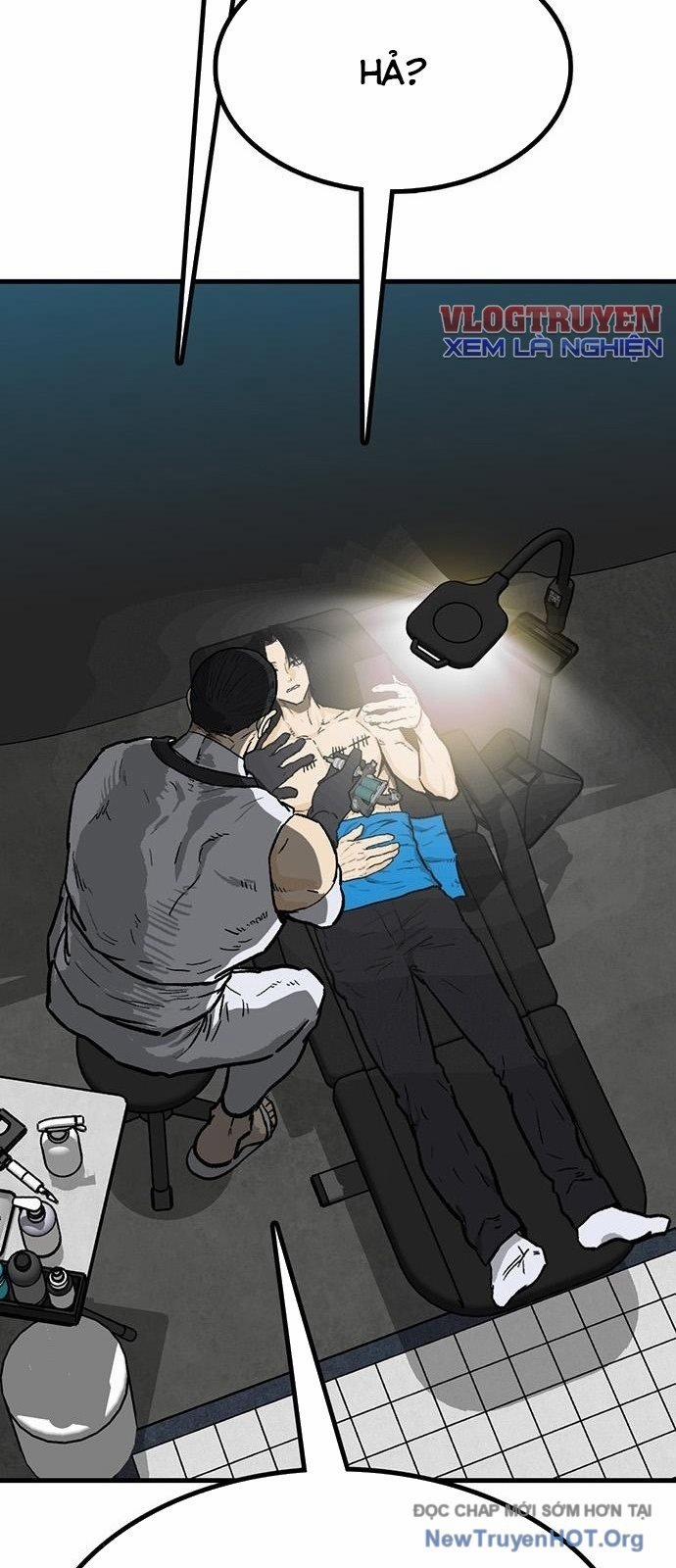 Đối Tác 6 trang 30