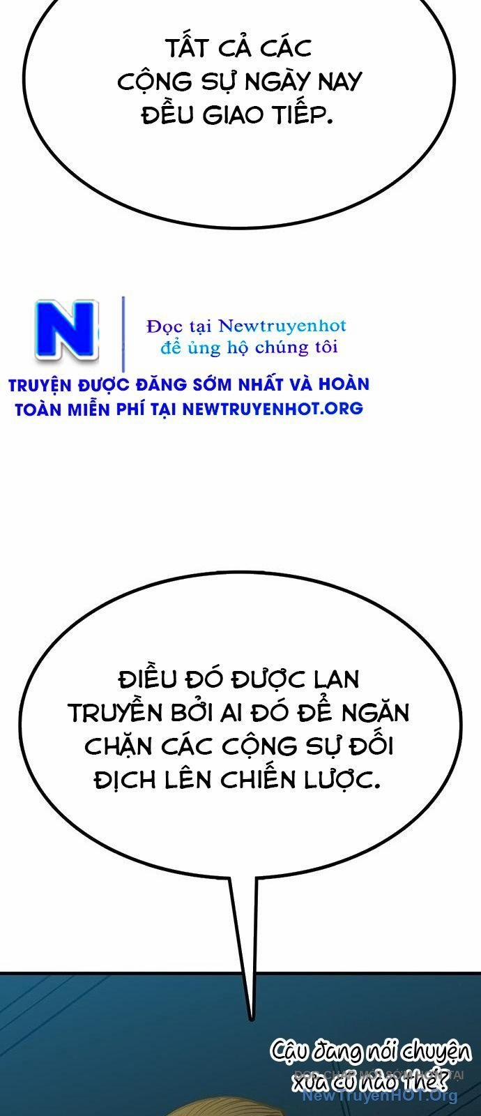Đối Tác 6 trang 31