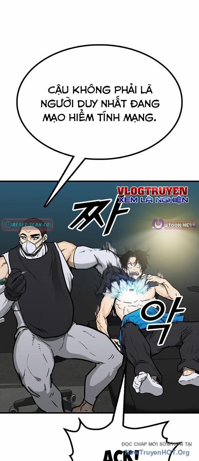 Đối Tác 6 trang 33