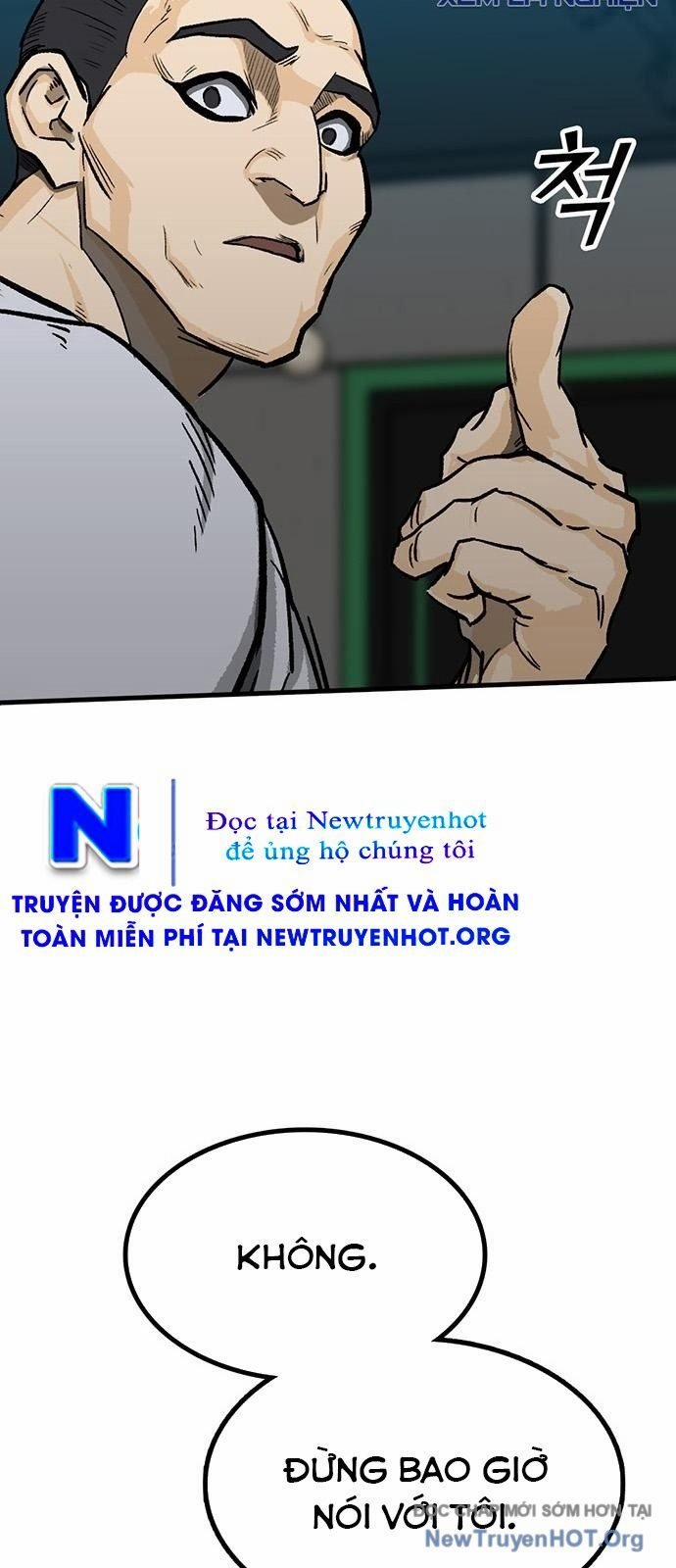 Đối Tác 6 trang 50