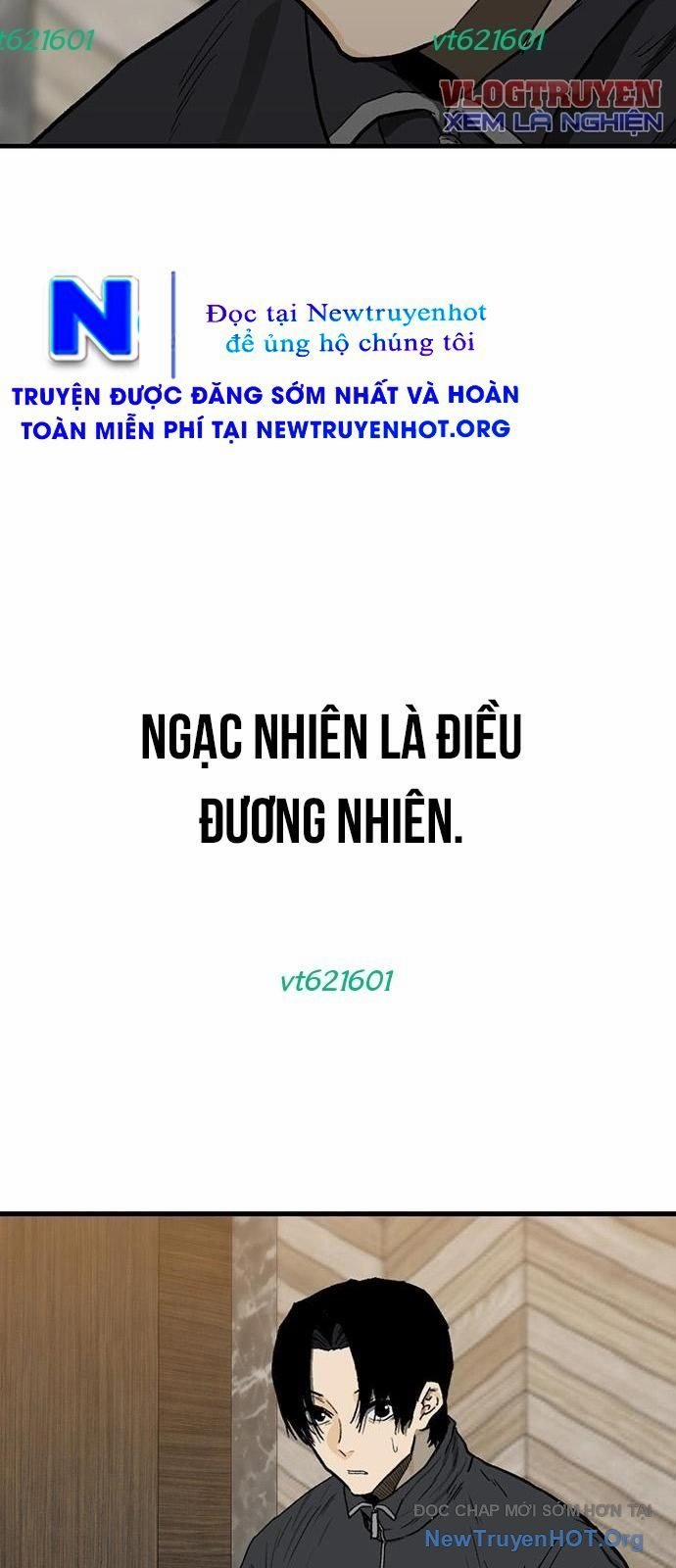 Đối Tác 6 trang 6