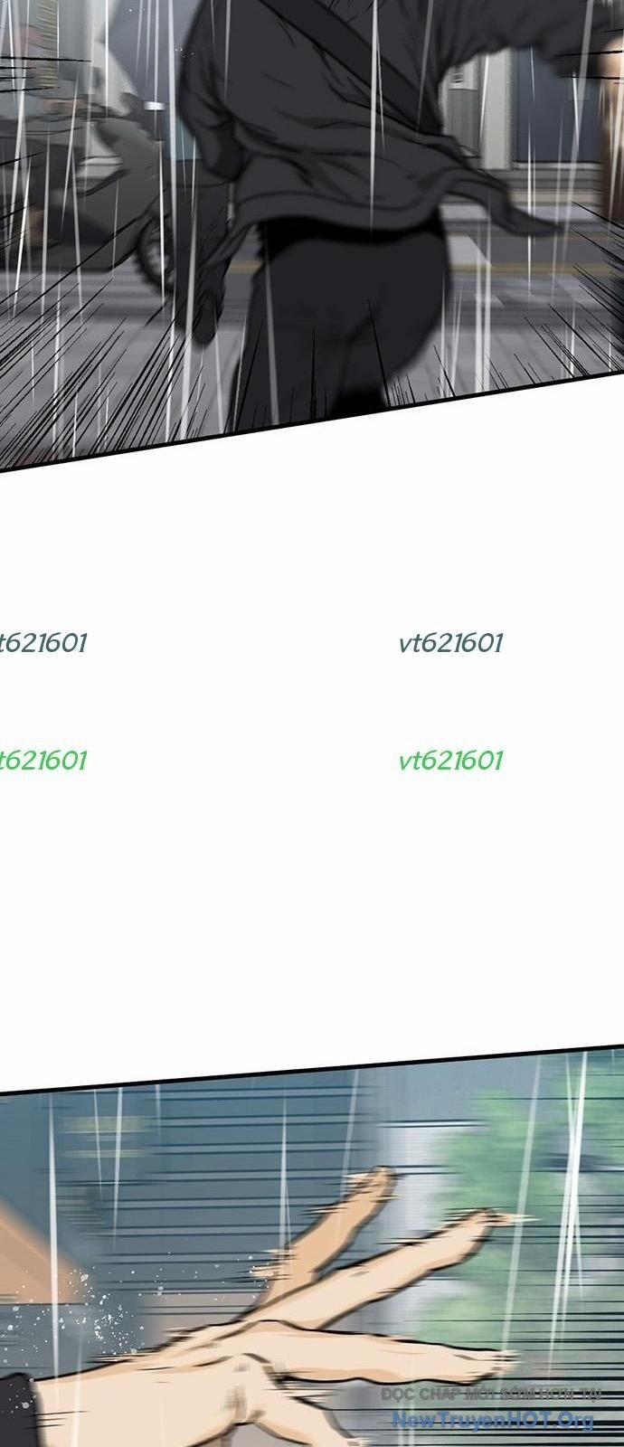 Đối Tác 6 trang 63