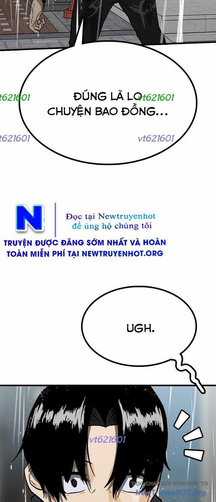 Đối Tác 6 trang 67