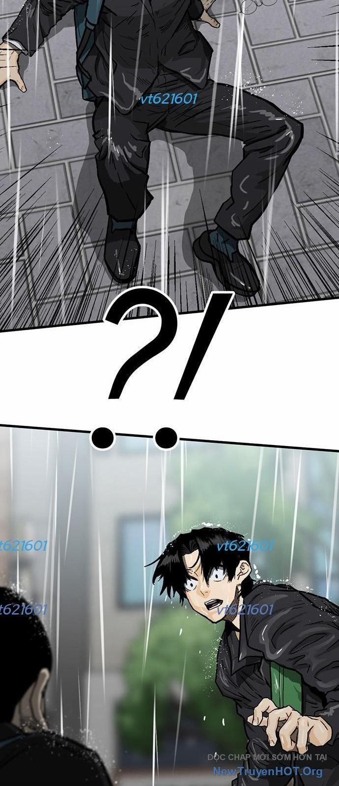 Đối Tác 6 trang 69