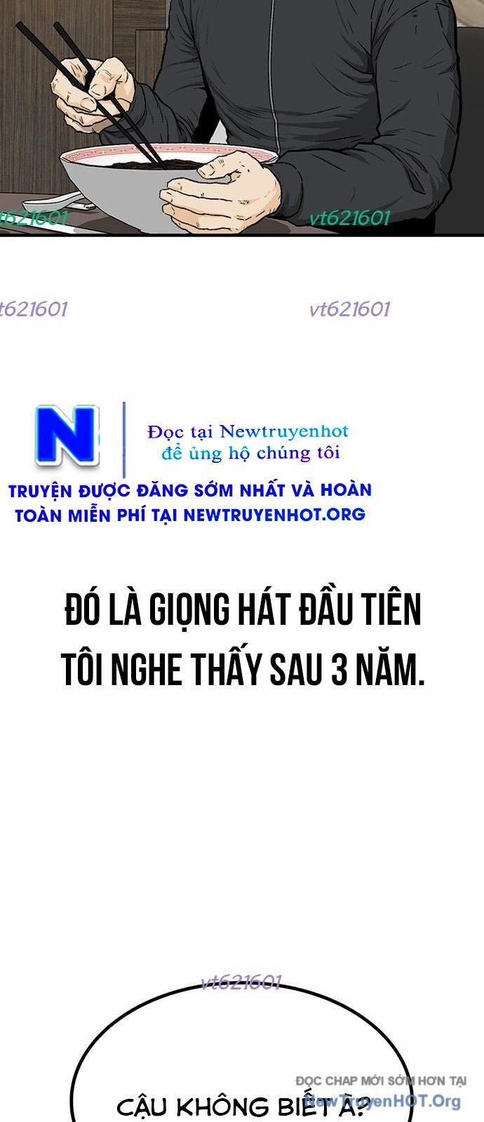 Đối Tác 6 trang 7