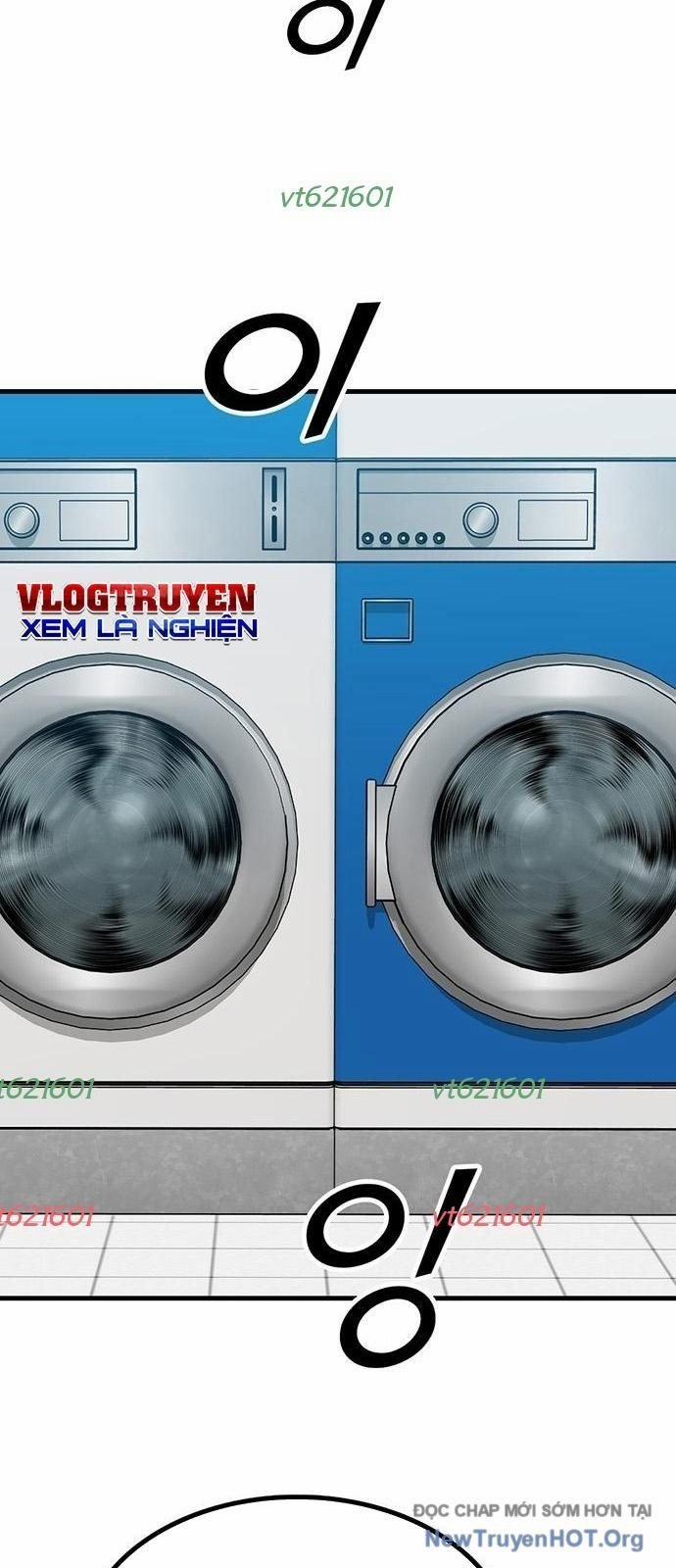 Đối Tác 6 trang 74