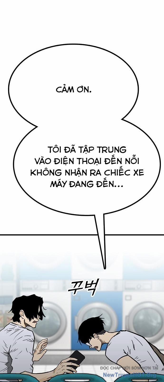 Đối Tác 6 trang 82