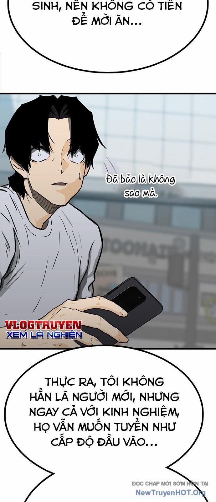 Đối Tác 6 trang 85