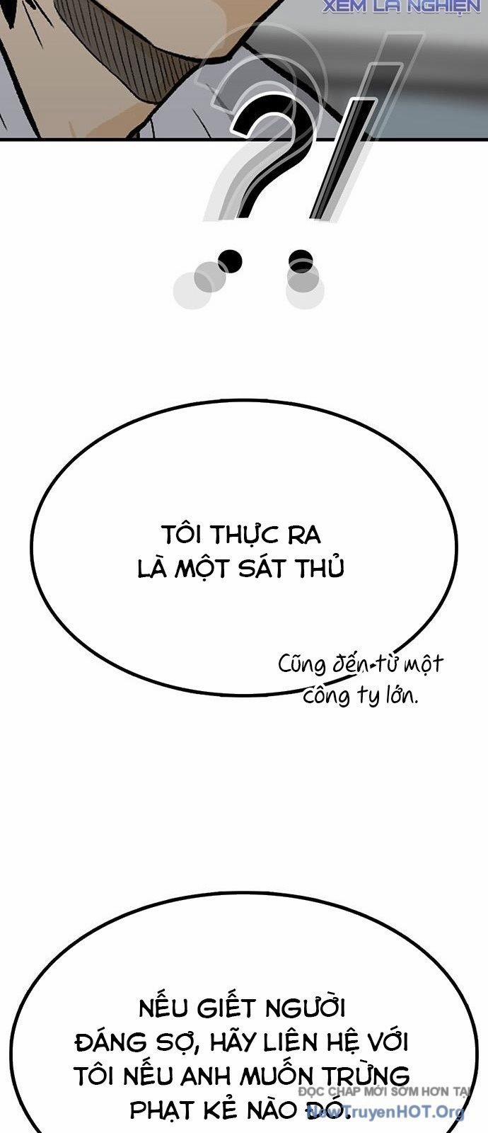 Đối Tác 6 trang 88