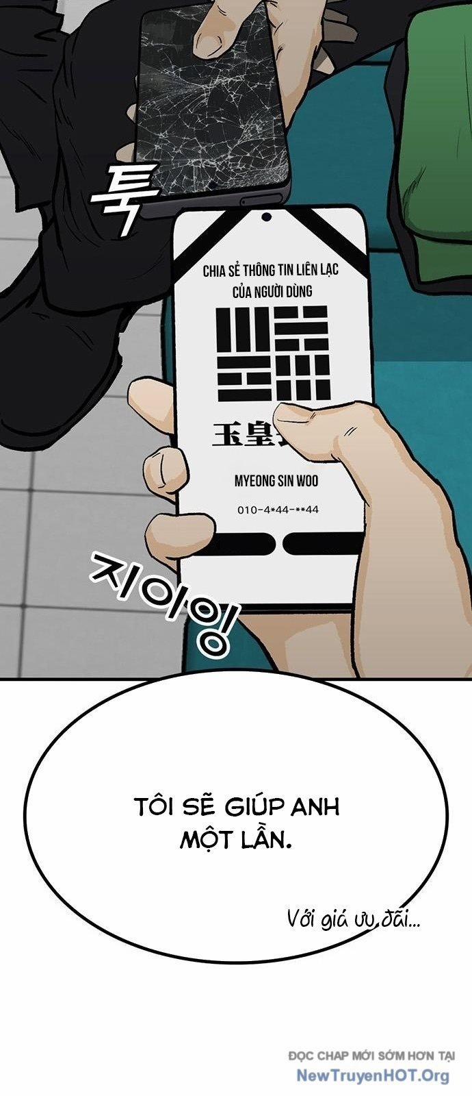 Đối Tác 6 trang 90