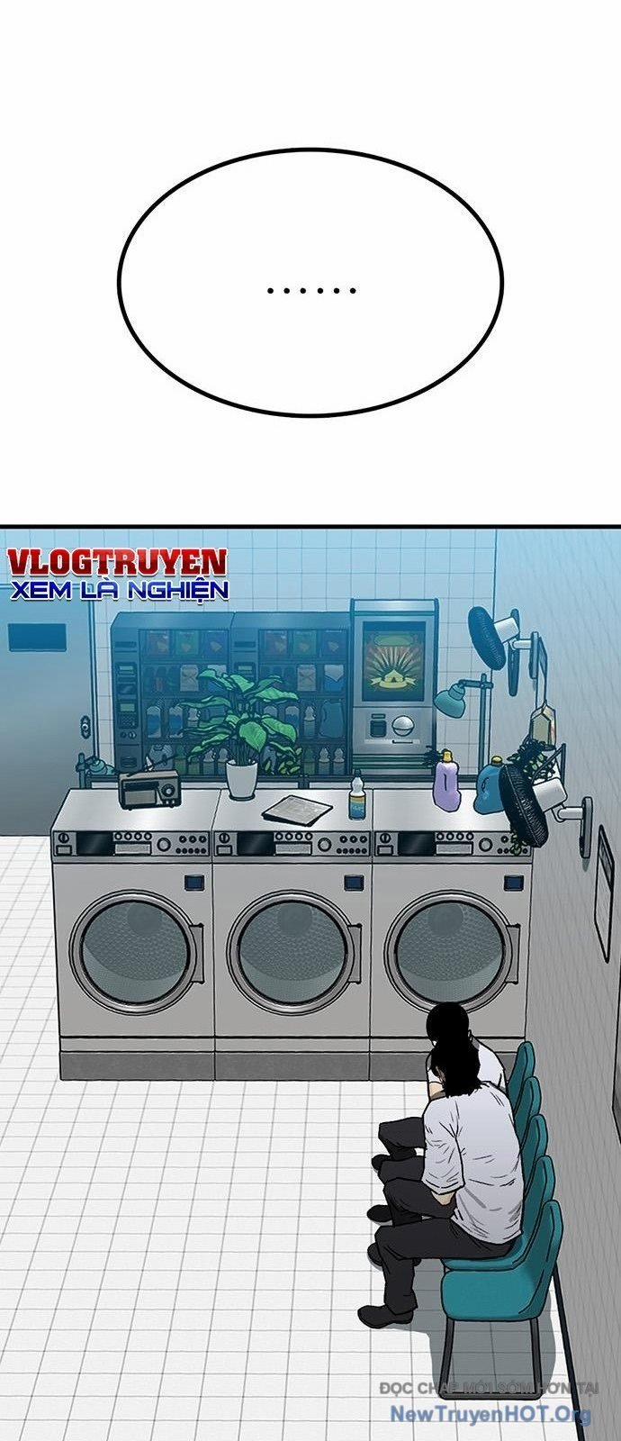 Đối Tác 6 trang 91