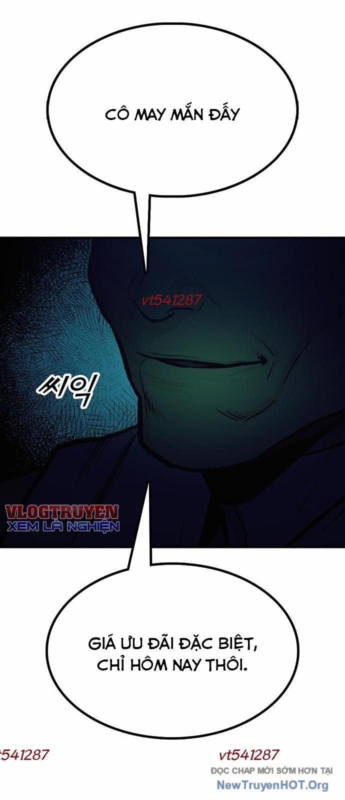 Đối Tác 7 trang 10