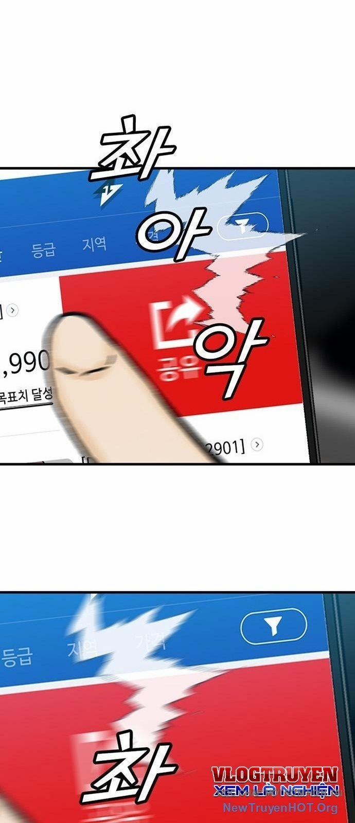 Đối Tác 7 trang 100