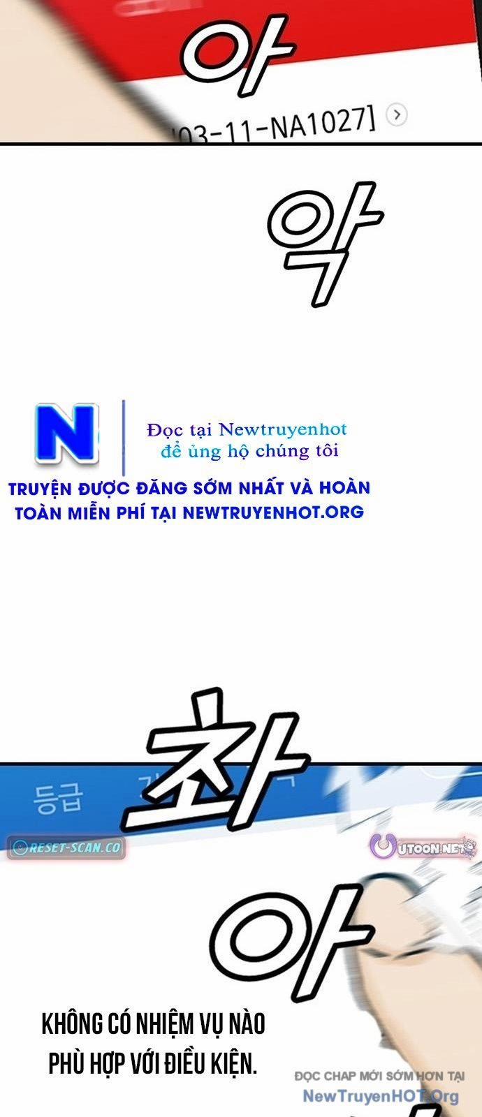 Đối Tác 7 trang 101