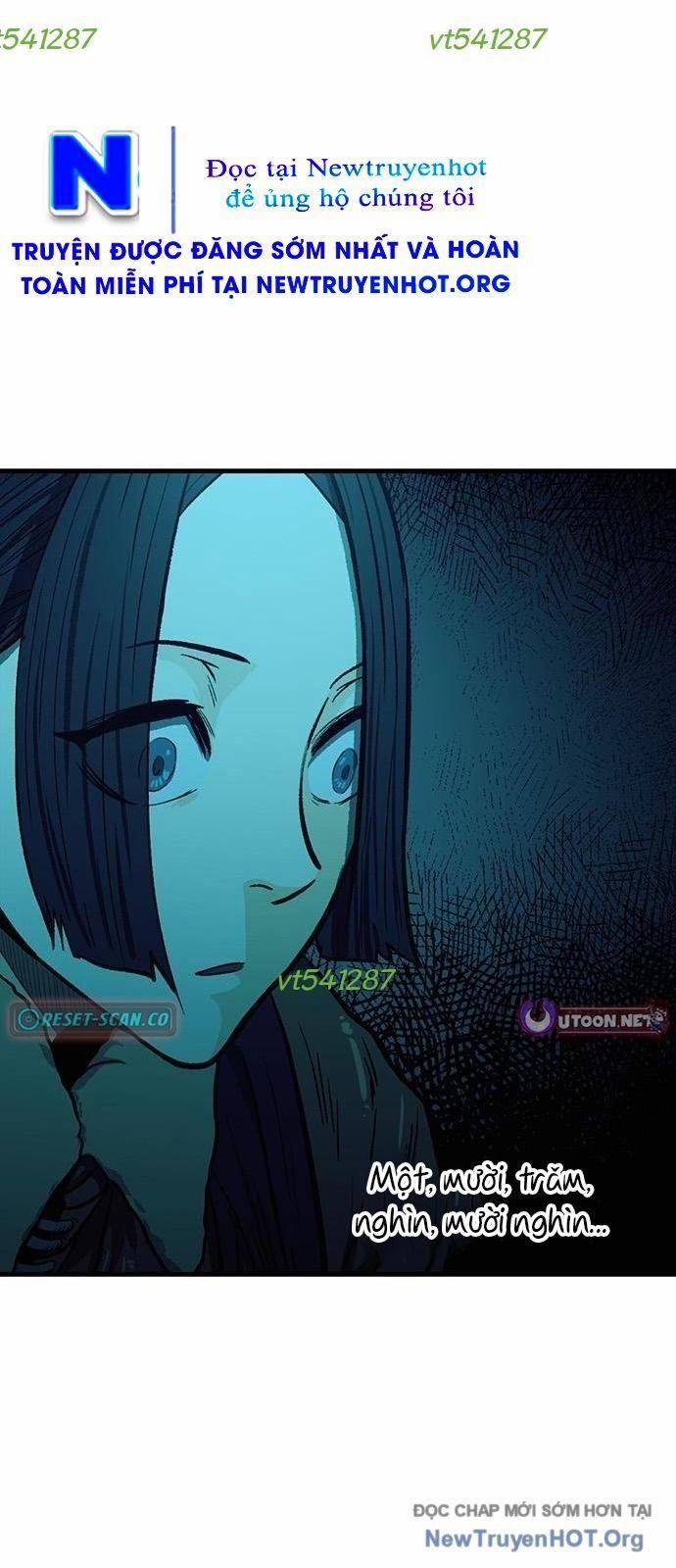 Đối Tác 7 trang 11