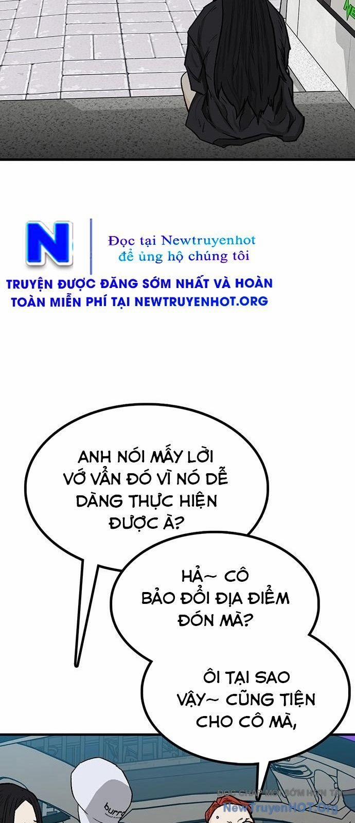 Đối Tác 7 trang 20