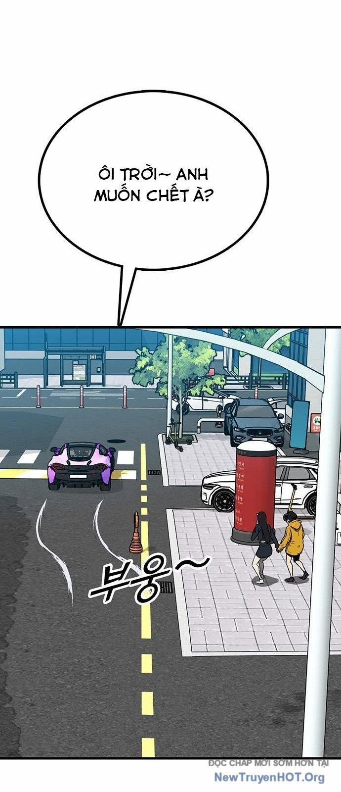 Đối Tác 7 trang 22