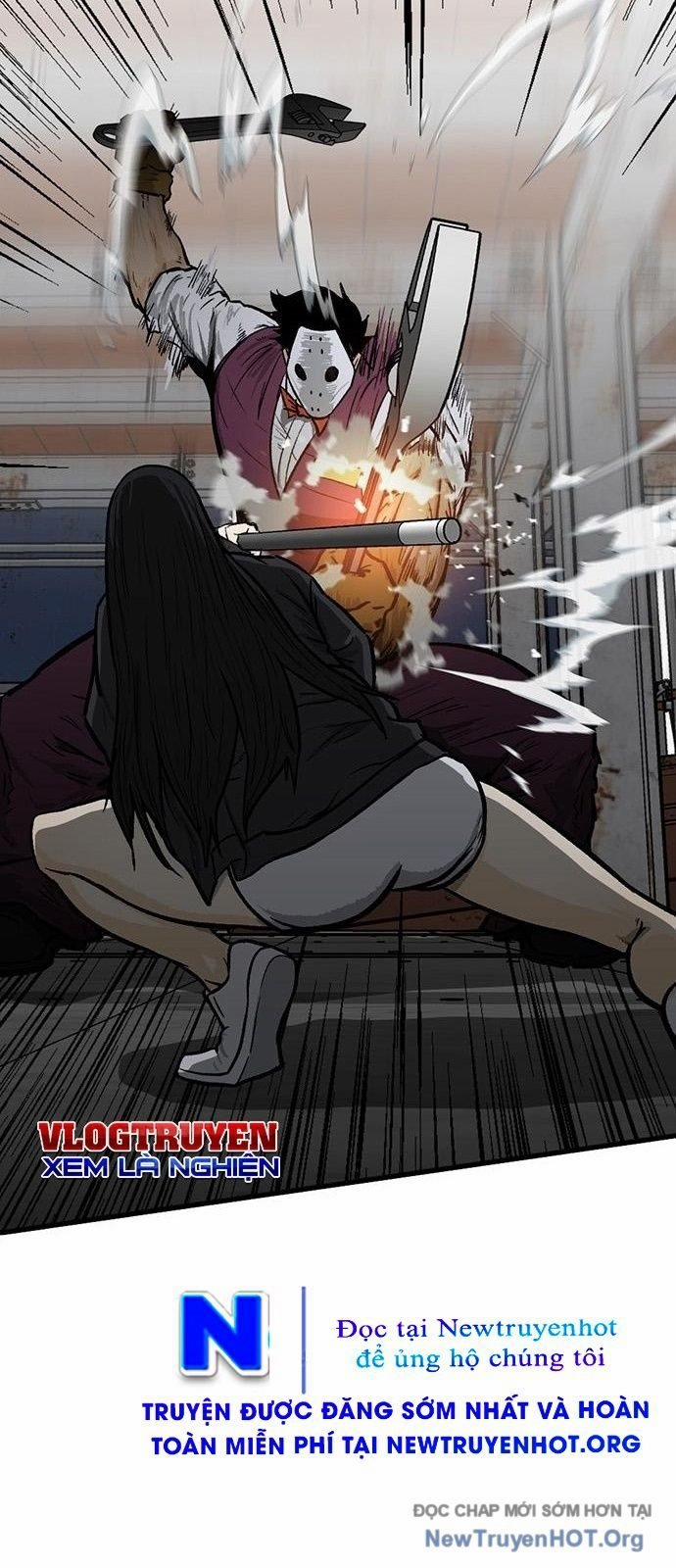 Đối Tác 7 trang 29