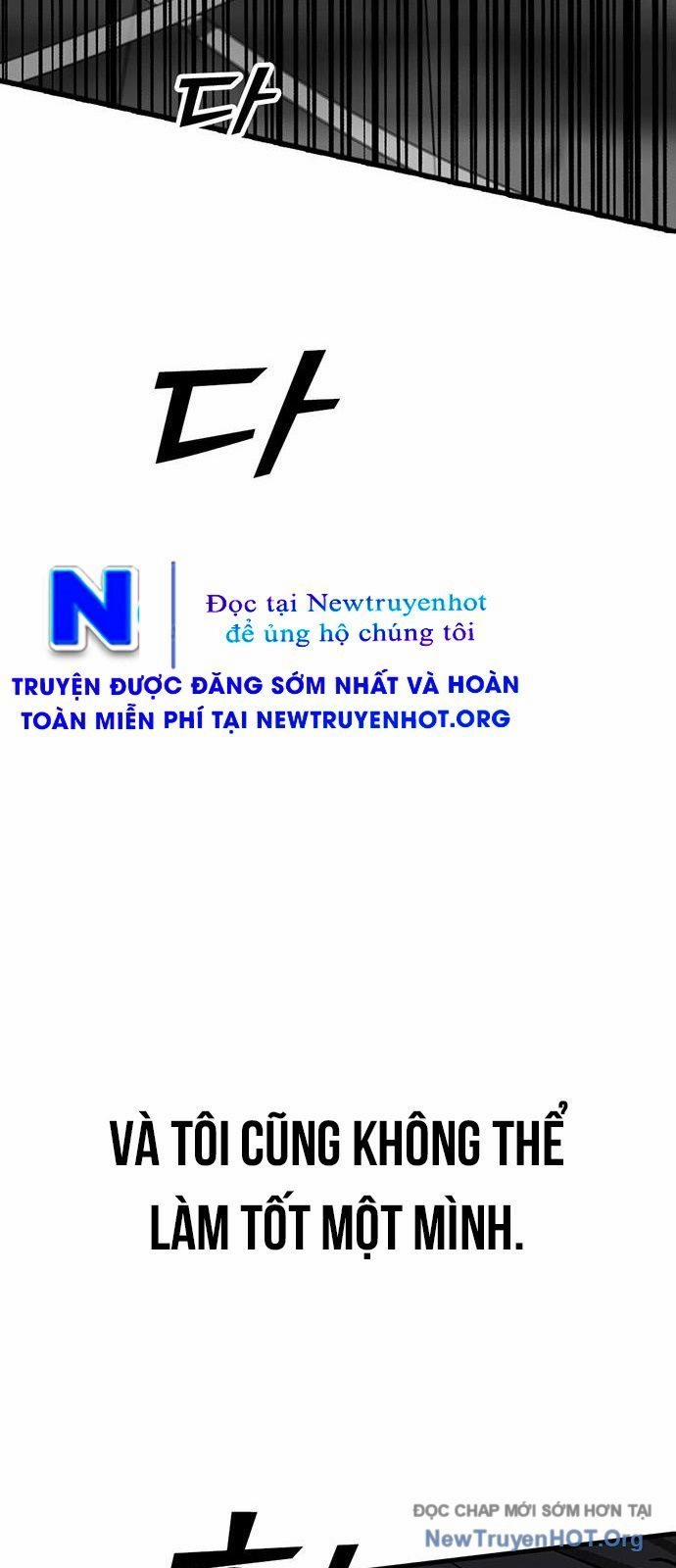 Đối Tác 7 trang 33