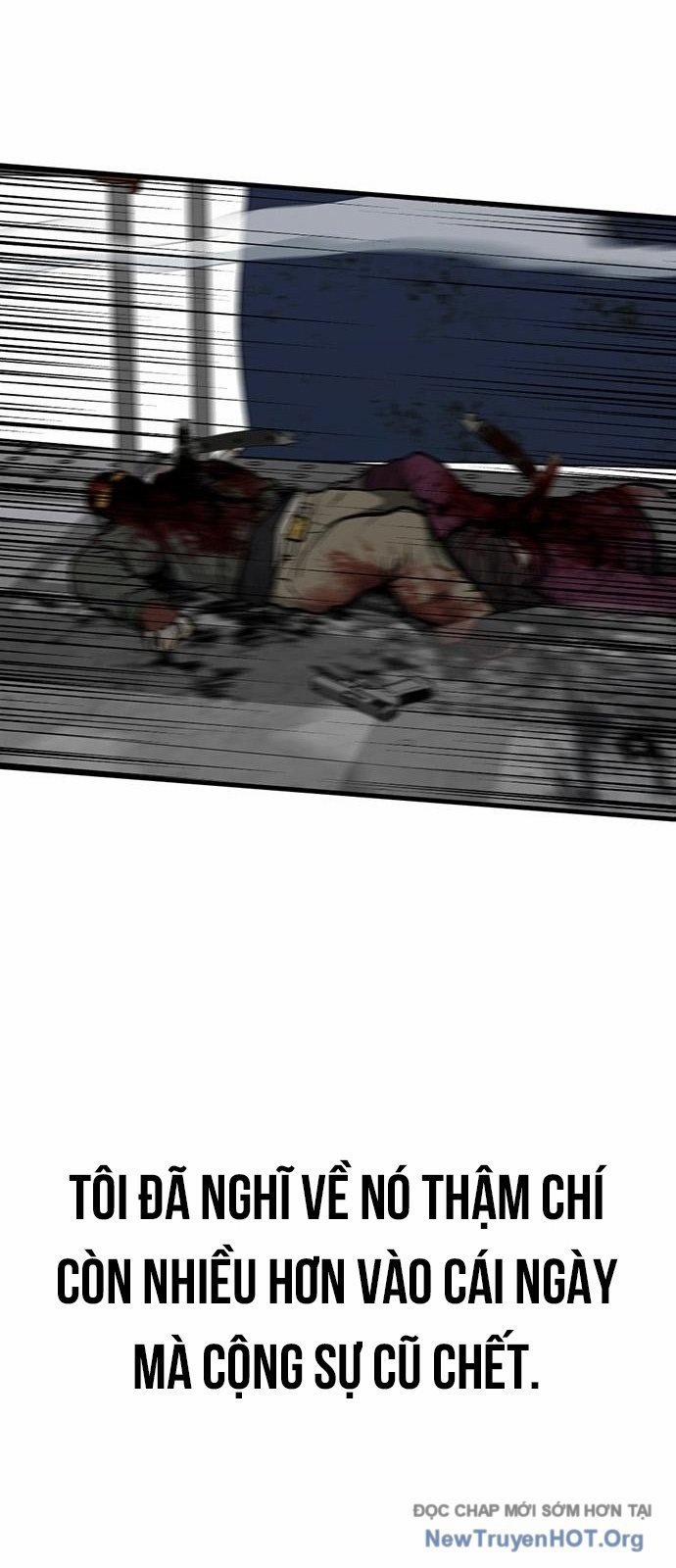 Đối Tác 7 trang 35