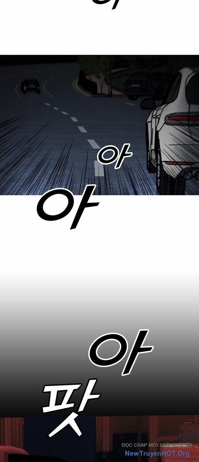 Đối Tác 7 trang 38