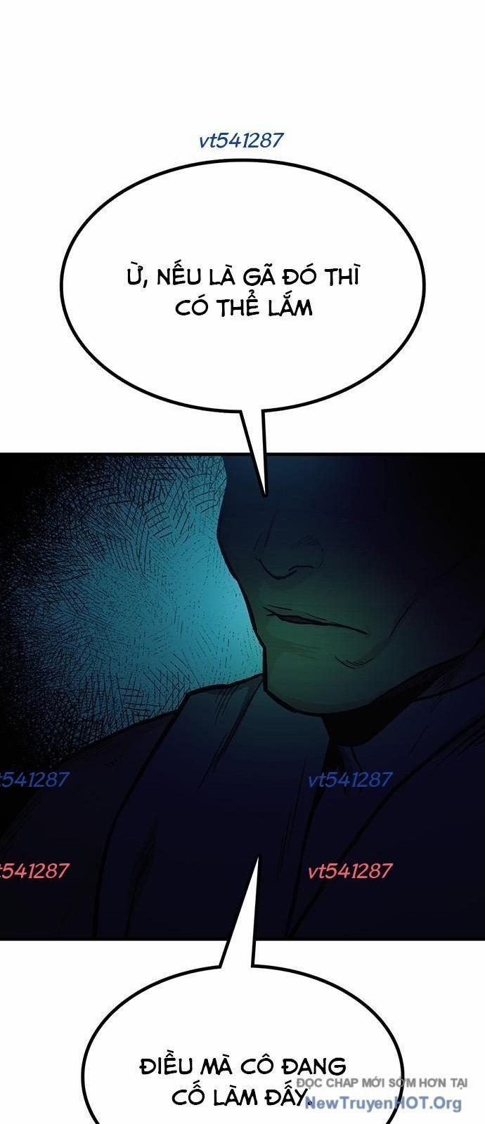 Đối Tác 7 trang 4