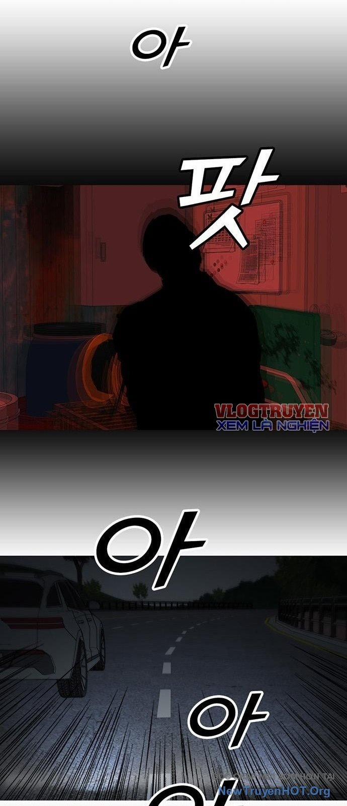 Đối Tác 7 trang 40