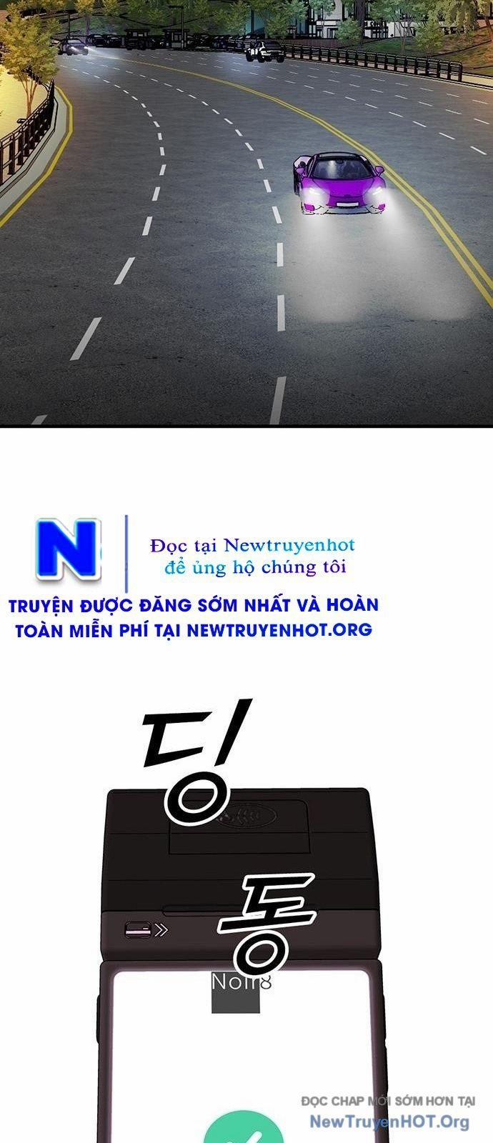 Đối Tác 7 trang 49