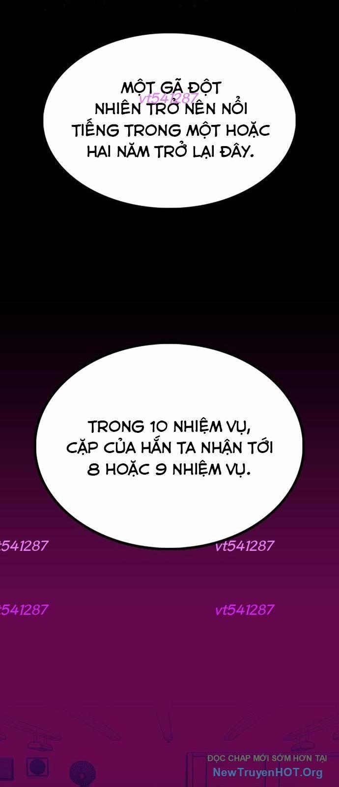 Đối Tác 7 trang 54