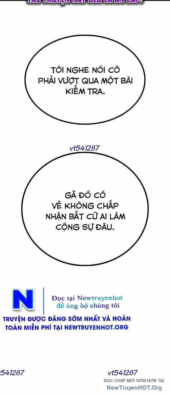 Đối Tác 7 trang 65