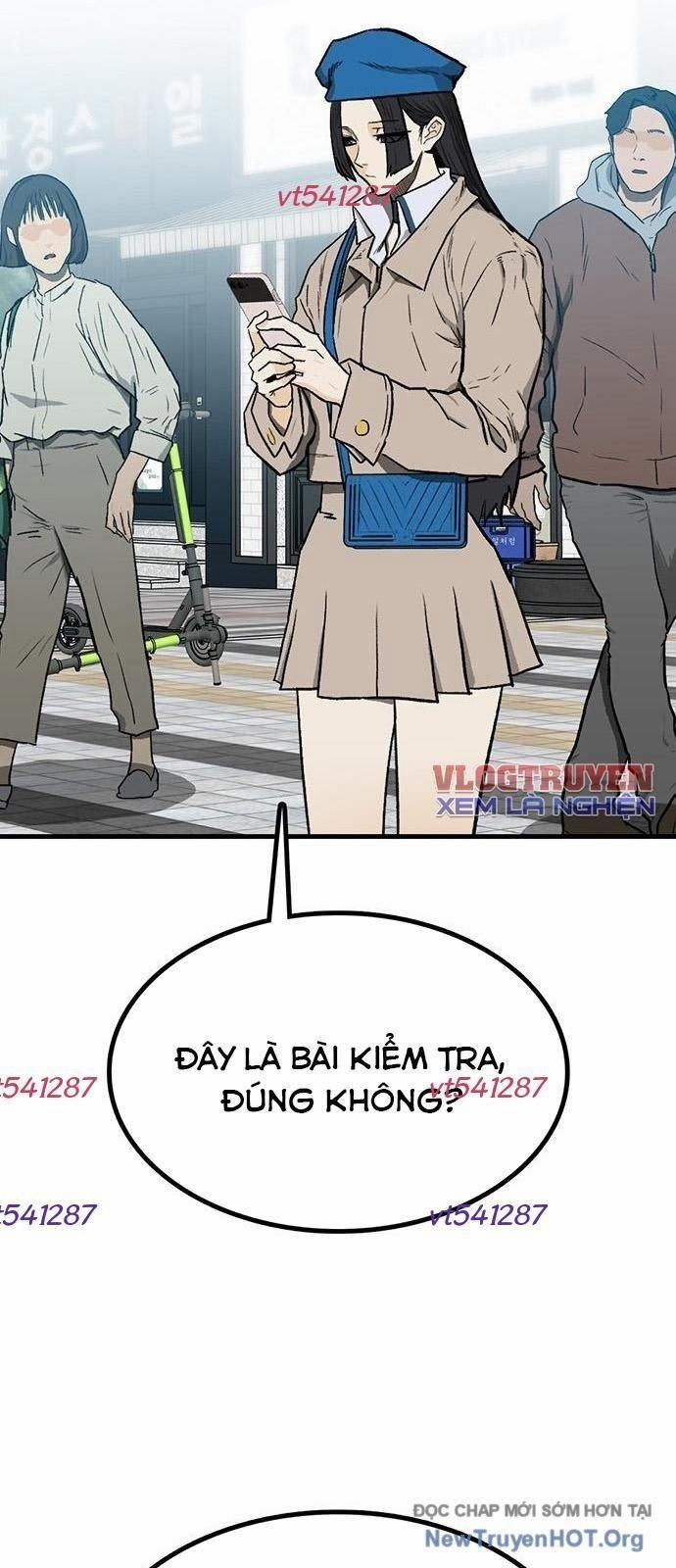 Đối Tác 7 trang 74