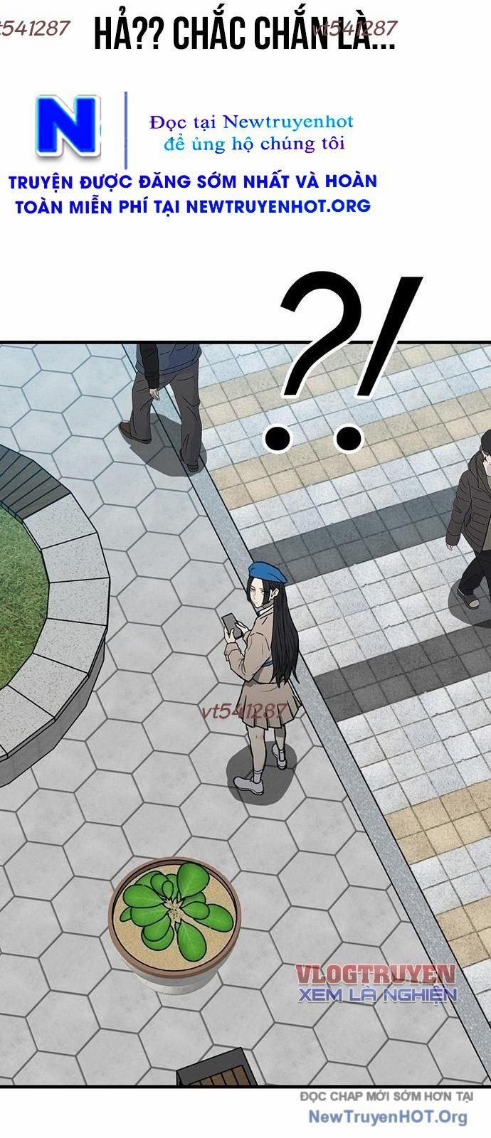 Đối Tác 7 trang 81