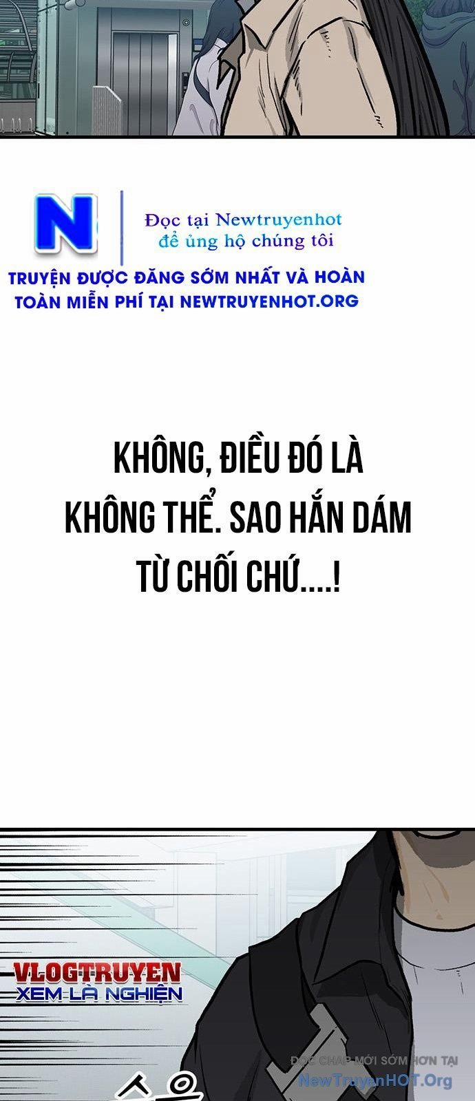 Đối Tác 7 trang 83